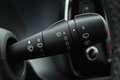 smart forFour EQ COMFORT PLUS 18 KWH | Navi | Clima | Cruise | P Wit - thumbnail 30