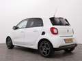 smart forFour EQ COMFORT PLUS 18 KWH | Navi | Clima | Cruise | P Wit - thumbnail 3