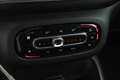 smart forFour EQ COMFORT PLUS 18 KWH | Navi | Clima | Cruise | P Wit - thumbnail 11