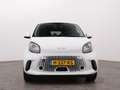 smart forFour EQ COMFORT PLUS 18 KWH | Navi | Clima | Cruise | P Wit - thumbnail 22