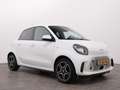 smart forFour EQ COMFORT PLUS 18 KWH | Navi | Clima | Cruise | P Wit - thumbnail 18