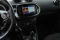 smart forFour EQ COMFORT PLUS 18 KWH | Navi | Clima | Cruise | P Wit - thumbnail 31