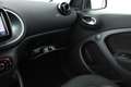 smart forFour EQ COMFORT PLUS 18 KWH | Navi | Clima | Cruise | P Wit - thumbnail 38
