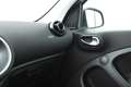 smart forFour EQ COMFORT PLUS 18 KWH | Navi | Clima | Cruise | P Wit - thumbnail 39