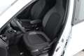 smart forFour EQ COMFORT PLUS 18 KWH | Navi | Clima | Cruise | P Wit - thumbnail 4