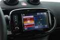 smart forFour EQ COMFORT PLUS 18 KWH | Navi | Clima | Cruise | P Wit - thumbnail 33
