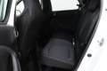 smart forFour EQ COMFORT PLUS 18 KWH | Navi | Clima | Cruise | P Wit - thumbnail 20