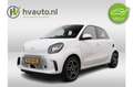 smart forFour EQ COMFORT PLUS 18 KWH | Navi | Clima | Cruise | P Wit - thumbnail 1