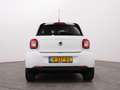 smart forFour EQ COMFORT PLUS 18 KWH | Navi | Clima | Cruise | P Wit - thumbnail 21