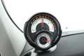 smart forFour EQ COMFORT PLUS 18 KWH | Navi | Clima | Cruise | P Wit - thumbnail 10