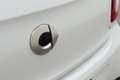 smart forFour EQ COMFORT PLUS 18 KWH | Navi | Clima | Cruise | P Wit - thumbnail 43