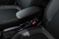 smart forFour EQ COMFORT PLUS 18 KWH | Navi | Clima | Cruise | P Wit - thumbnail 37