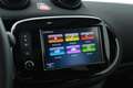 smart forFour EQ COMFORT PLUS 18 KWH | Navi | Clima | Cruise | P Wit - thumbnail 34