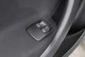smart forFour EQ COMFORT PLUS 18 KWH | Navi | Clima | Cruise | P Wit - thumbnail 26