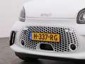 smart forFour EQ COMFORT PLUS 18 KWH | Navi | Clima | Cruise | P Wit - thumbnail 45