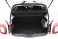smart forFour EQ COMFORT PLUS 18 KWH | Navi | Clima | Cruise | P Wit - thumbnail 7