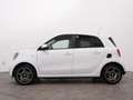smart forFour EQ COMFORT PLUS 18 KWH | Navi | Clima | Cruise | P Wit - thumbnail 6