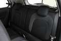 smart forFour EQ COMFORT PLUS 18 KWH | Navi | Clima | Cruise | P Wit - thumbnail 5