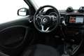 smart forFour EQ COMFORT PLUS 18 KWH | Navi | Clima | Cruise | P Wit - thumbnail 14