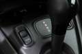 smart forFour EQ COMFORT PLUS 18 KWH | Navi | Clima | Cruise | P Wit - thumbnail 36