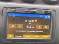 Dacia Duster 1.0 tce ECO-G 15th Anniversary Nero - thumbnail 13