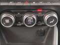 Dacia Duster 1.0 tce ECO-G 15th Anniversary Nero - thumbnail 15