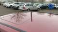 Mercedes-Benz 190 E 1.8 Avantgarde rosso H Zulassung Rojo - thumbnail 6