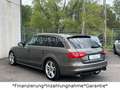 Audi A4 Avant S Line Sportpaket*Stage4*KKSPerformance Grau - thumbnail 14