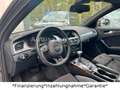 Audi A4 Avant S Line Sportpaket*Stage4*KKSPerformance Gris - thumbnail 21