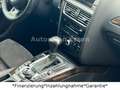 Audi A4 Avant S Line Sportpaket*Stage4*KKSPerformance Gris - thumbnail 25