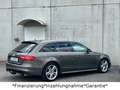 Audi A4 Avant S Line Sportpaket*Stage4*KKSPerformance Grau - thumbnail 16