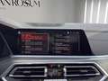 BMW X5 xDrive45e M Sport | M sport stoelen Sky lounge Las Weiß - thumbnail 16