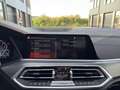BMW X5 xDrive45e M Sport | M sport stoelen Sky lounge Las Weiß - thumbnail 17