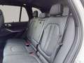 BMW X5 xDrive45e M Sport | M sport stoelen Sky lounge Las Weiß - thumbnail 14