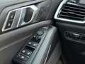BMW X5 xDrive45e M Sport | M sport stoelen Sky lounge Las Weiß - thumbnail 12
