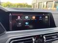 BMW X5 xDrive45e M Sport | M sport stoelen Sky lounge Las Weiß - thumbnail 21