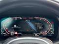 BMW X5 xDrive45e M Sport | M sport stoelen Sky lounge Las Weiß - thumbnail 13