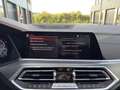 BMW X5 xDrive45e M Sport | M sport stoelen Sky lounge Las Weiß - thumbnail 18