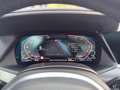 BMW X5 xDrive45e M Sport | M sport stoelen Sky lounge Las Weiß - thumbnail 22