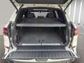 BMW X5 xDrive45e M Sport | M sport stoelen Sky lounge Las Weiß - thumbnail 23