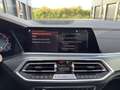 BMW X5 xDrive45e M Sport | M sport stoelen Sky lounge Las Weiß - thumbnail 19