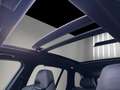 BMW X5 xDrive45e M Sport | M sport stoelen Sky lounge Las Weiß - thumbnail 24