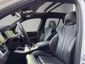 BMW X5 xDrive45e M Sport | M sport stoelen Sky lounge Las Weiß - thumbnail 9