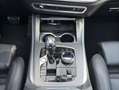 BMW X5 xDrive45e M Sport | M sport stoelen Sky lounge Las Weiß - thumbnail 15
