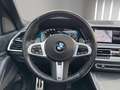 BMW X5 xDrive45e M Sport | M sport stoelen Sky lounge Las Weiß - thumbnail 11