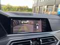 BMW X5 xDrive45e M Sport | M sport stoelen Sky lounge Las Weiß - thumbnail 20