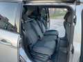 Ford Grand C-Max Trend 1.6 TDCi Silber - thumbnail 12