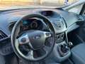 Ford Grand C-Max Trend 1.6 TDCi Argent - thumbnail 8