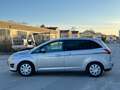 Ford Grand C-Max Trend 1.6 TDCi Silber - thumbnail 4