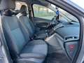 Ford Grand C-Max Trend 1.6 TDCi Argento - thumbnail 11